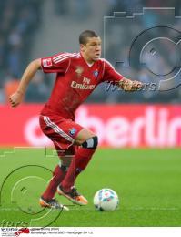 Fussball