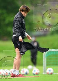 Fussball