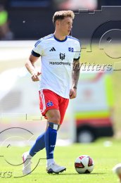 Fussball