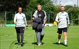 Fussball