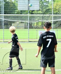 Fussball