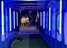        23.08.2026 | Fussball Frauen Bundesliga Hamburger SV - SC Freiburg