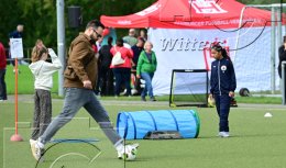 Fussball