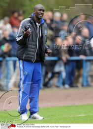 Fussball