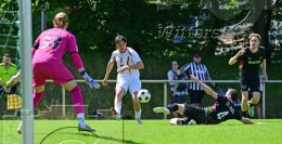 Fussball