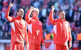 Fussball