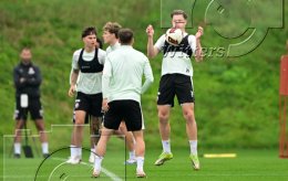 Fussball