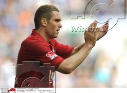 Fussball