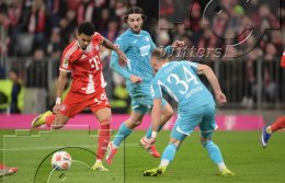 Fussball