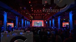 Sportgala