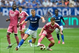 Fussball