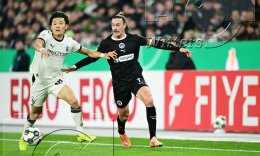 Fussball