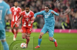 Fussball