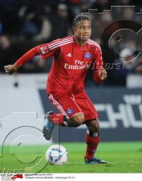 Fussball