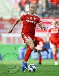 Fussball
