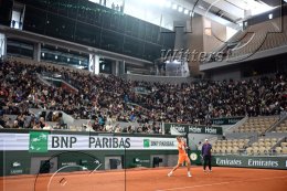 Tennis