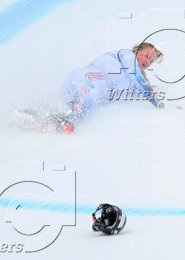 Wintersport Ski Alpin