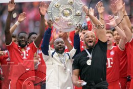 Fussball