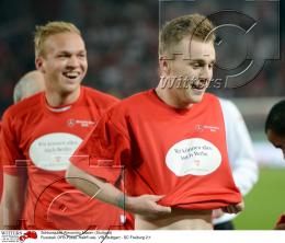 Fussball