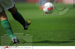 Fussball
