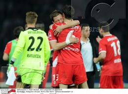 Fussball