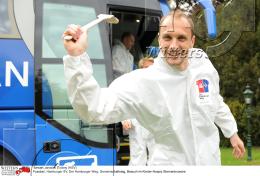 Fussball