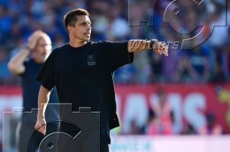 Fussball