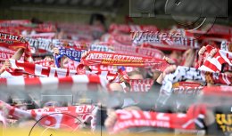 Fussball