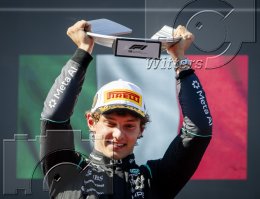 Motorsport Formel 1