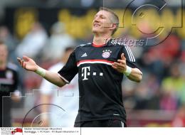 Fussball