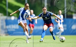 Fussball