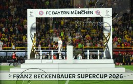 Fussball