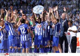 Fussball