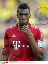 Fussball
