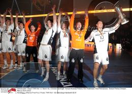 Handball
