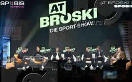               04.02.2026 | Sportbusiness SPOBIS Conference 2026