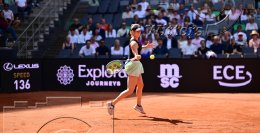 Tennis