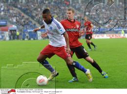 Fussball