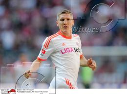 Fussball