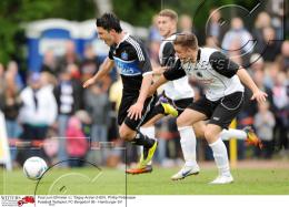 Fussball