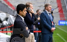 Fussball