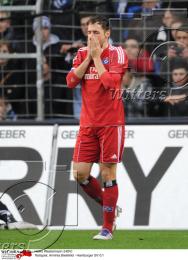 Fussball