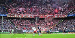 Fussball