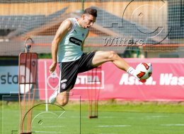 Fussball