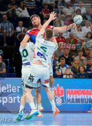 Handball