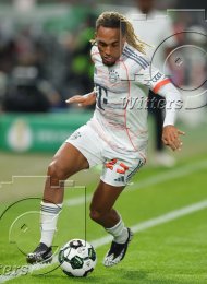 Fussball