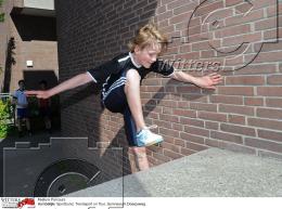 Sport allgemein