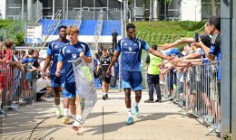 Fussball