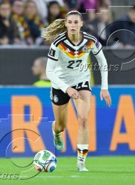 Fussball