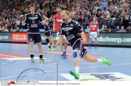 Handball